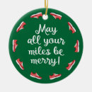Suche nach meilen ornamente Weihnachten