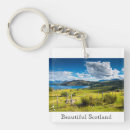 Suche nach schottland schlüsselanhänger Vereinigtes königreich