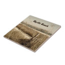 Suche nach dünen fliesen Strand