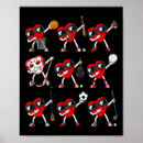 Suche nach dabe poster Jungen