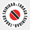 Suche nach trinidad aufkleber Patriotismus