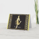 Suche nach 1920 karten Flapper