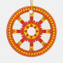 Suche nach rad ornamente Buddhismus