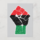 Suche nach afroamerikaner postkarten Juneteenth