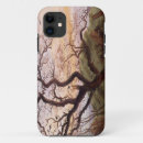 Suche nach krähe iphone hüllen Vögel