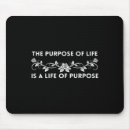 Suche nach erholung mousepads Überdosierung