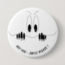 Suche nach augen buttons Spielerisch