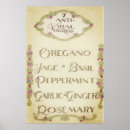 Suche nach viral poster Nahrung