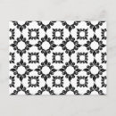 Suche nach barock postkarten Antike