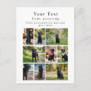 Suche nach meine instagram fotos postkarten Personalisiert