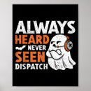 Suche nach lustige beziehungen poster Lustiges design