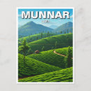 Suche nach kerala postkarten Reise