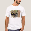 Suche nach suzanne tshirts Impressionist