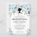 Suche nach vintage blume einladungen Elegant