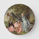 Suche nach gespräch wanduhren Gruppe