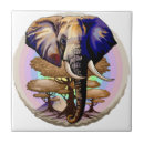 Suche nach afrikanische safari fliesen Tierwelt