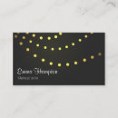 Suche nach nervös visitenkarten Salon