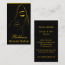 Suche nach lippenstifte visitenkarten Make up künstler