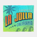 Suche nach san diego decken La jolla