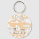 Suche nach camaro schlüsselanhänger Für autoliebhaber