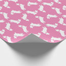 Suche nach pembroke corgi geschenkpapier Schmutzig