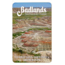 Suche nach landschaften magnete Urlaub