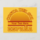 Suche nach costa del sol postkarten Spinnen