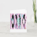 Suche nach tänzerinnen postkarten Tanz