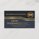 Suche nach automobil visitenkarten Auto reparatur