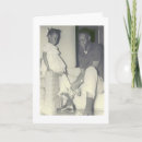 Suche nach afroamerikaner postkarten Vater