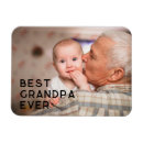 Suche nach neues opa magnete Grandfather