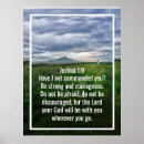 Suche nach bibelvers poster Typografie