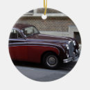 Suche nach jaguar an ornamente Auto