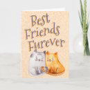Suche nach best friends karten Bestie