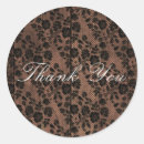 Suche nach lingerie aufkleber Braut