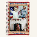 Suche nach independence day Patriotisch