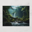 Suche nach tropical rainforest poster Trafalgar