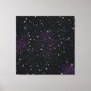 Suche nach konstellation leinwandbilder Universum