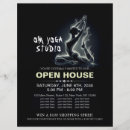 Suche nach posen flyer Yogalehrer