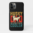 Suche nach husky iphone hüllen Lustig