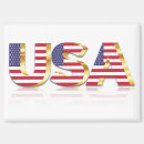 Suche nach american flag magnete Patriotisch