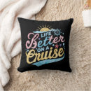 Suche nach kreuzfahrt kissen Sommer