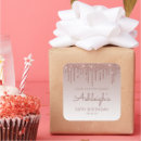 Suche nach tropfen aufkleber Glitzer