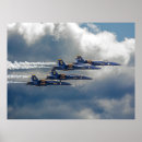 Suche nach flugshow poster Jet