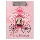 Suche nach prinzessin klemmbrett Für sie