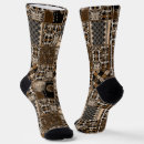 Suche nach patchwork kleidung Traditionell