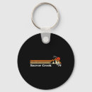 Suche nach beaver creek accessoires Ski