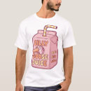 Suche nach verschrob tshirts Illustration