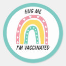 Suche nach umarmung aufkleber Niedlich