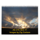 Suche nach auge kalender Fotografie